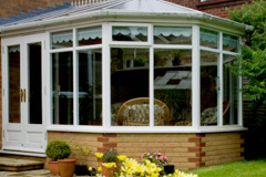 conservatories Orchard Hill