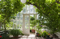 free Orchard Hill orangery quotes