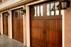 Orchard Hill garage extension quotes